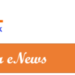 eNewsletter – EastHeader