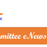 eNewsletter – ExecutiveCommitteeHeader