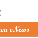 eNewsletter – LeicesterHeader