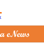 eNewsletter – LutonHeader