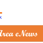 eNewsletter – NorthEastHeader