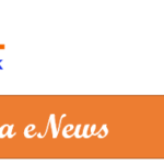 eNewsletter – NorthHeader