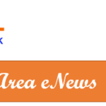 OAUK North West Area eNewsletter – Dec 2025