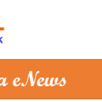 eNewsletter – WestHeader