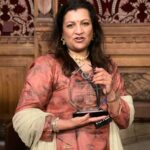 Mahavir Janma Kalyanak and OneJain Awards at the House of Commons (3)