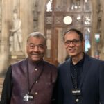 Mahavir Janma Kalyanak and OneJain Awards at the House of Commons (4)