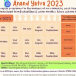 OAUK-EC-AnandYatra-2023