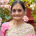 Late Piush Dinesh Mohanlal Shah