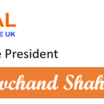 OAUK EC eNewsletter – Dec 2025