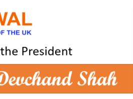 OAUK EC eNewsletter – Dec 2025