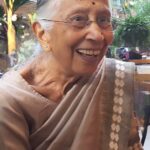 Late Hansaben Ramniklal Devraj Shah