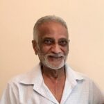 Late Sobhagchand Mulji Jivraj Bid