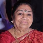 Late Jayaben Gulabchand Punamchand (Sumaria) Shah