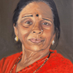 Late Sushilaben Premchand Punamchand Shah