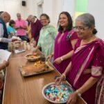 West Area – Elderly Luncheon 2023-07-16 photo2