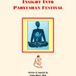 on-paryushan-insight