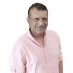 Late Ritesh Sobhagchand Lalji Bid