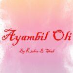 OAUK-EC-Ayambil-Oli-Portrrait