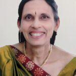 Late Neesha Rohit Shah