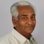 Late Chandrakant Kanji Rupshi Shah (Galaiya)