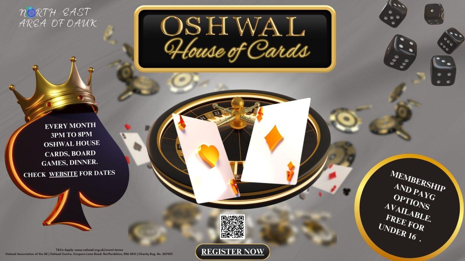 OAUK NE Oshwal House Of Cards 2024 1536x864 