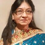 Late Pramila Nizarali Virani