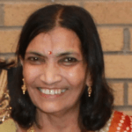 Late Chandramani Manilal(Manu) Shah