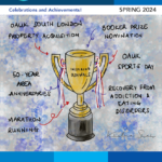 2024-03 – Oshwal News Magazine