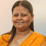 Late Dhanak Hasmukh Haria