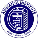 OAUK-EC-Arihanta-Institute-Collaboration