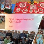 Ayambil 2024 – in pictures – Day 4 (1)