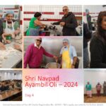 Ayambil 2024 – in pictures – Day 4 (2)