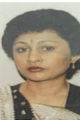 Late Sangita Keshavlal Fulchnad Sumaria