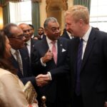 Mahavir Janma Kalyanak – 10 Downing Street (May 2024) (05)