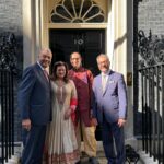 Mahavir Janma Kalyanak – 10 Downing Street (May 2024) (10)