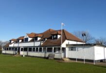 Wallington Sports and Social Club