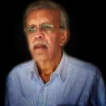 Late Shashikant Premchand Lakhman Bid