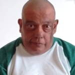 Late Naren Chhaganlal Lalji Malde