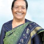 Sushila Thika