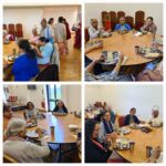 eNews-2024-07-NW- Volunteers_05