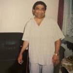 ramesh