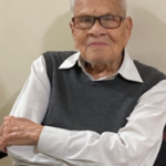 Jadavji Harakhchand Nathu Shah.JPG