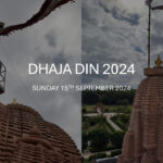 OAUK-Dhaja Din 2024_Page_1