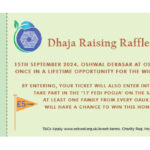 OAUK-Dhaja Din 2024_Page_3