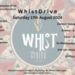 OAUK-Northants-Whist Drive-2024-08