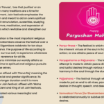 Paryushan Festival & Modern Day Interpretation of the Festival_Page_2