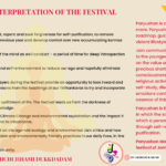 Paryushan Festival & Modern Day Interpretation of the Festival_Page_3
