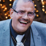 Late Rajnikant Hirji Hemraj Shah (Jakharia)