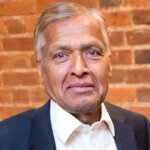 Mr Dineshchandra Mulchand Mepa Shah