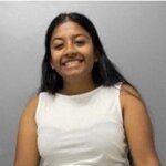 Late Maitri Hitesh Nagda